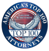 America's Top 100 Attorneys