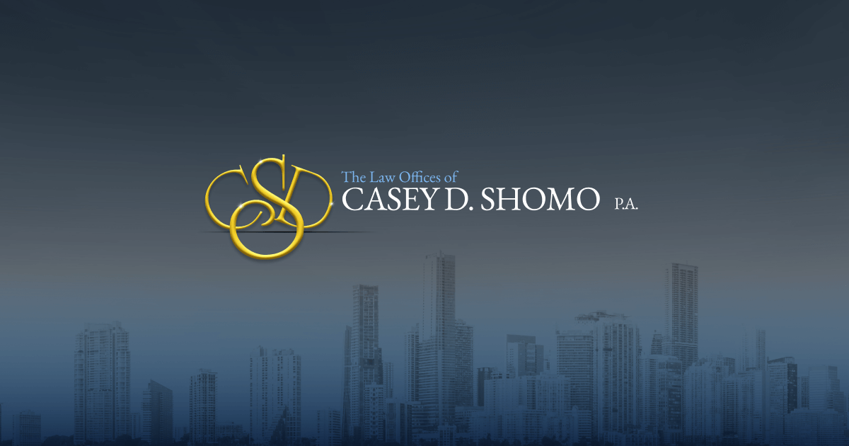 Common Causes of Lower Back Pain After a Car Accident The Law Offices