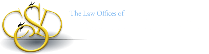 The Law Offices of Casey D. Shomo, P.A.