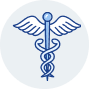 Medical Malpractice icon
