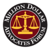 Million Dollar Advocates Forum