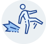 Personal Injury icon
