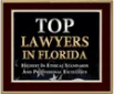Top Lawyers in Florida